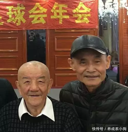 足球传奇同日告别，绿茵场回忆满满，球迷泪目