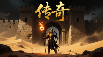 足球传奇同日告别，绿茵场回忆满满，球迷泪目